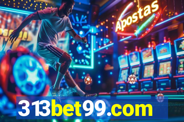 313bet99.com