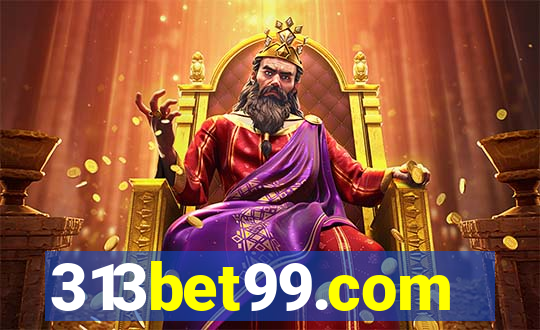 313bet99.com