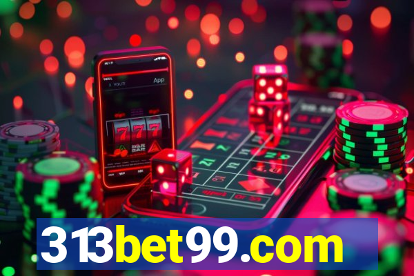 313bet99.com