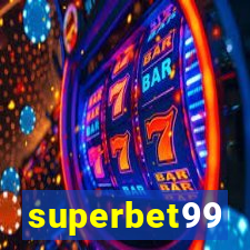 superbet99