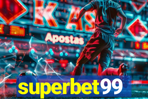 superbet99