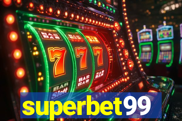 superbet99