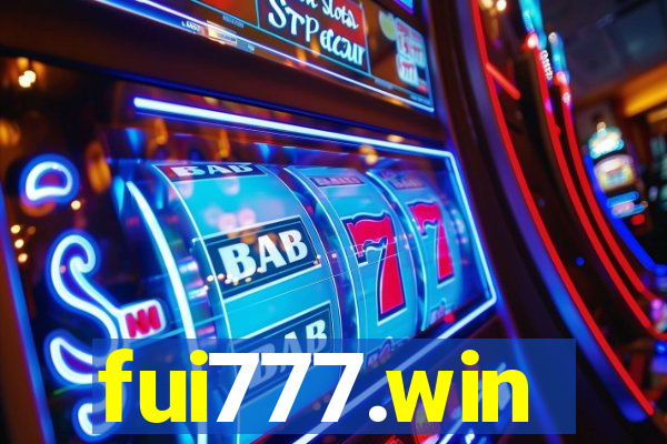 fui777.win