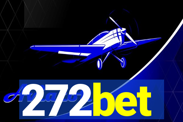 272bet