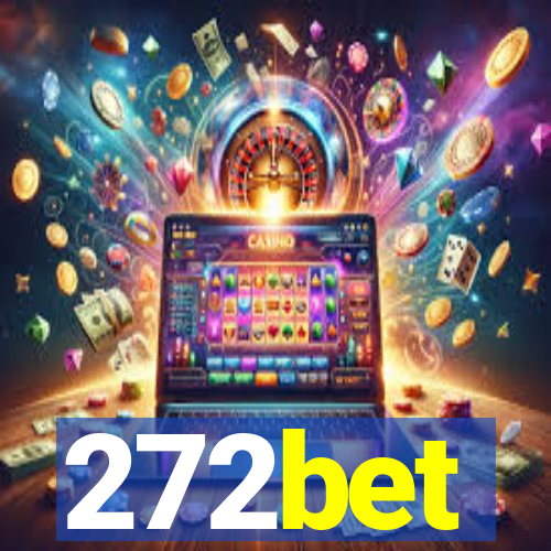 272bet