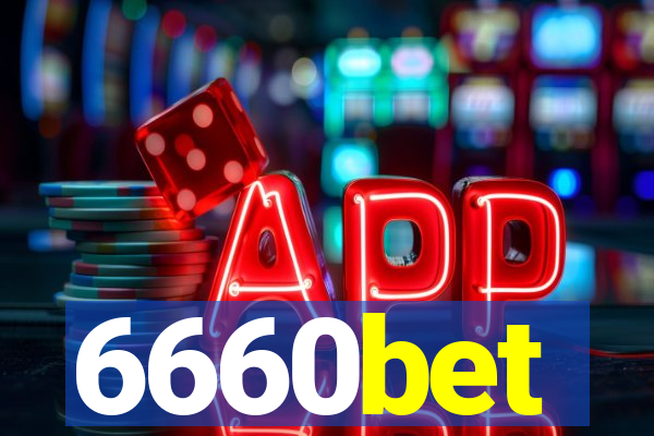 6660bet