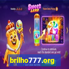 brilho777.org