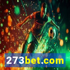 273bet.com