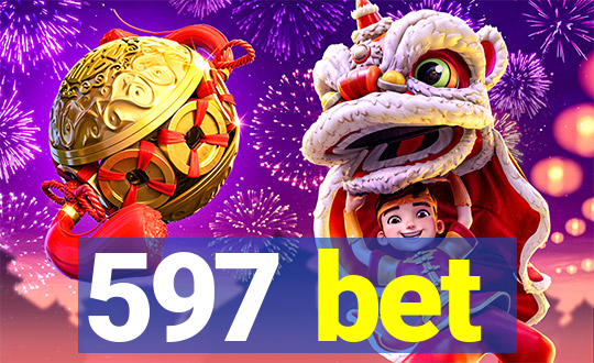 597 bet