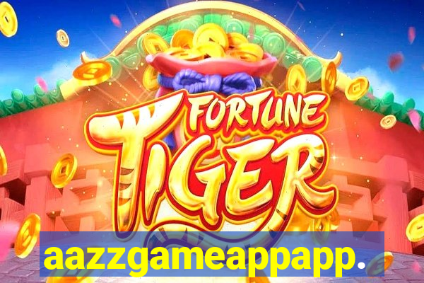 aazzgameappapp.com