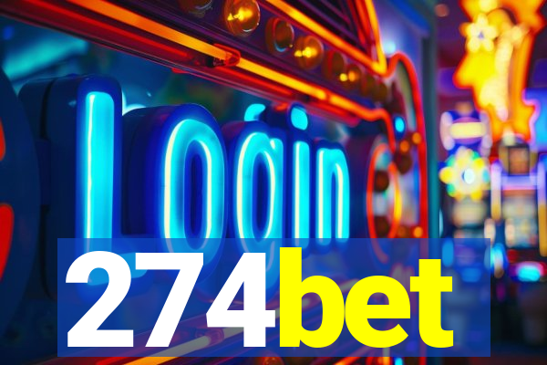 274bet