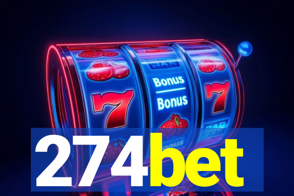 274bet