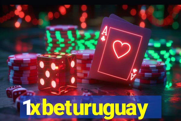 1xbeturuguay