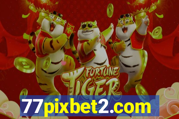 77pixbet2.com