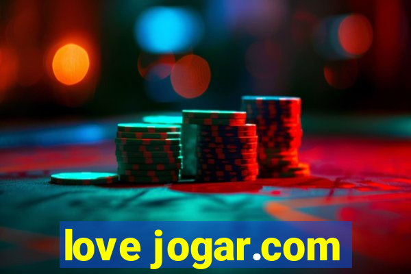 love jogar.com