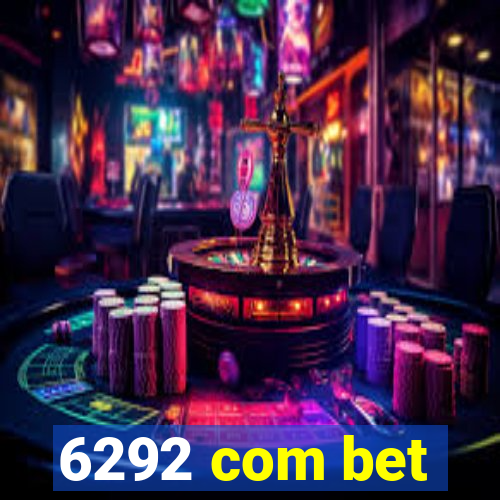 6292 com bet