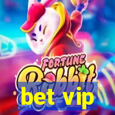 bet vip