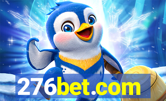 276bet.com