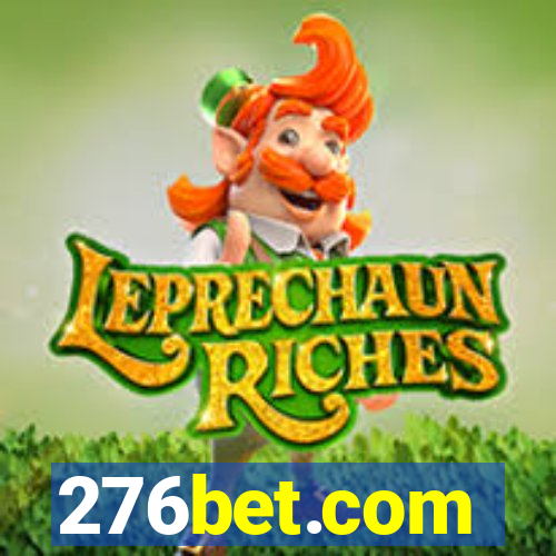 276bet.com