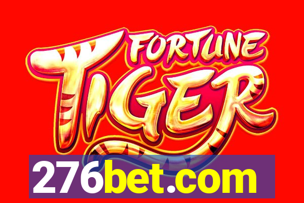 276bet.com