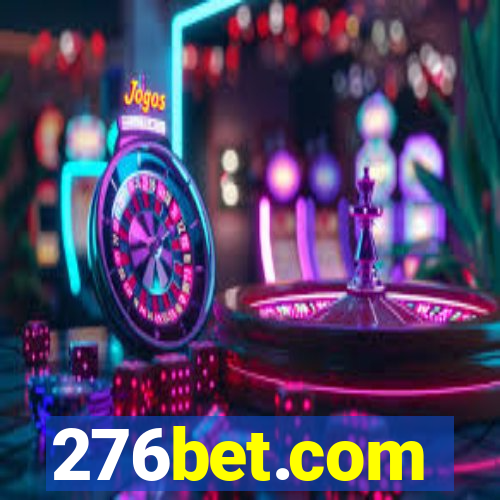 276bet.com