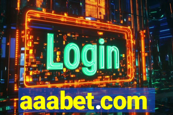 aaabet.com