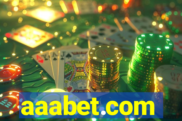 aaabet.com