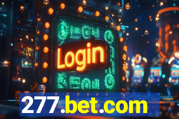 277.bet.com