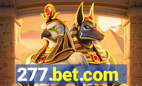 277.bet.com