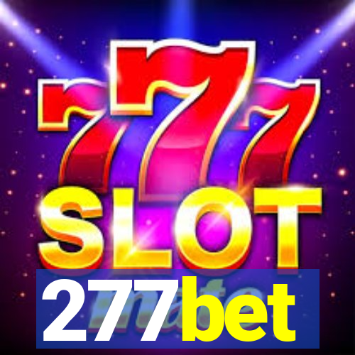 277bet