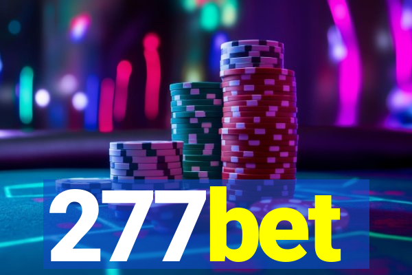 277bet