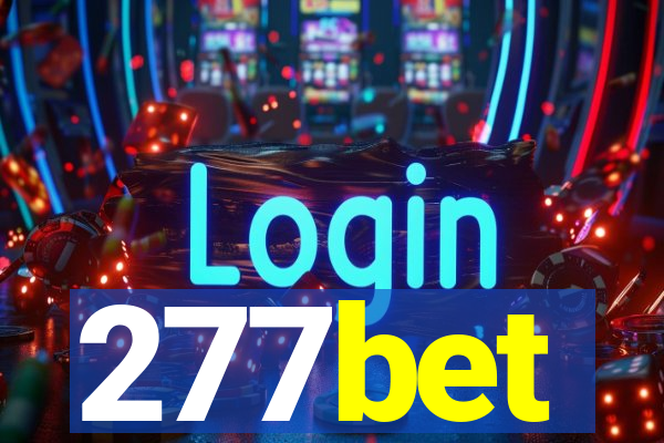 277bet