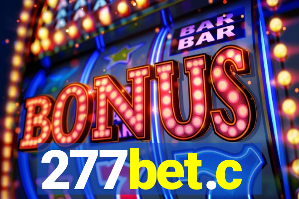 277bet.c