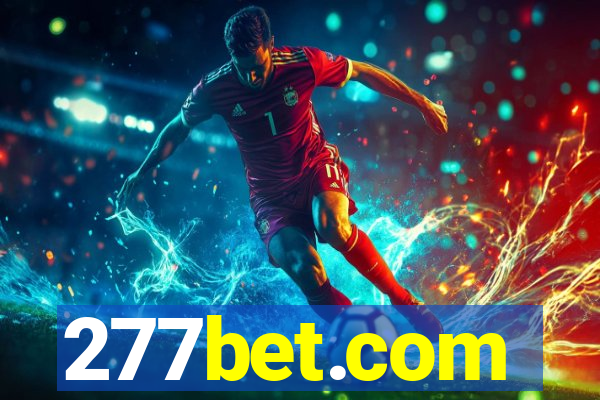 277bet.com