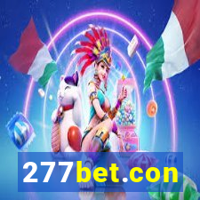 277bet.con