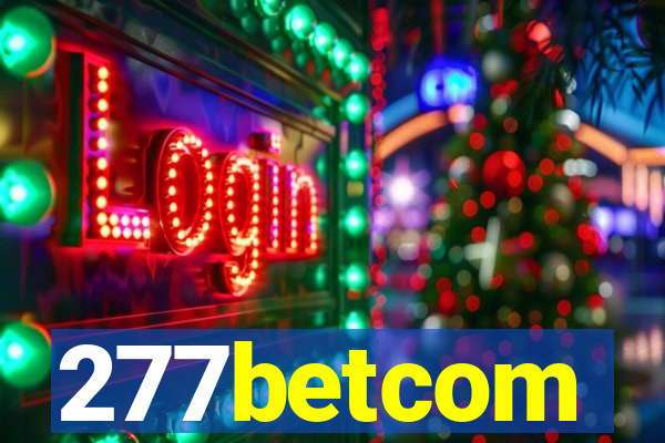 277betcom