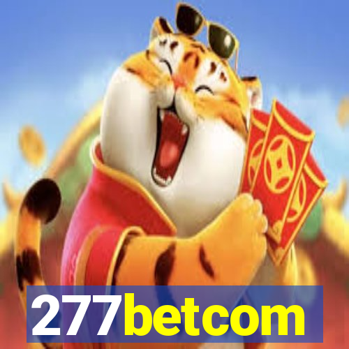 277betcom