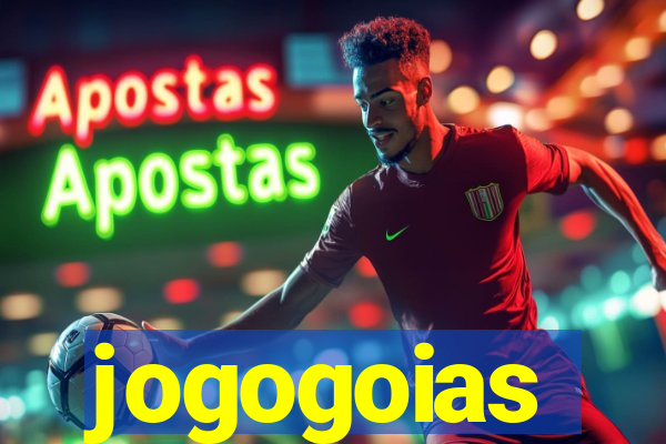 jogogoias