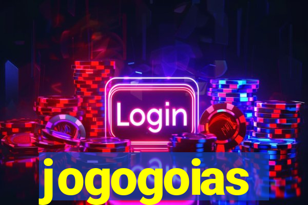 jogogoias