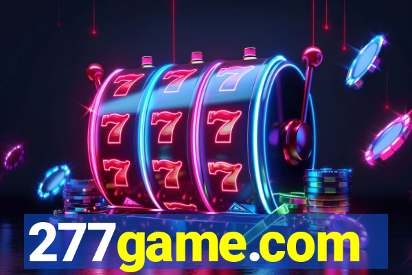 277game.com