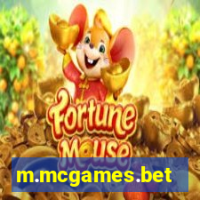 m.mcgames.bet