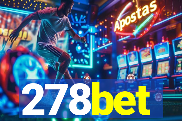 278bet