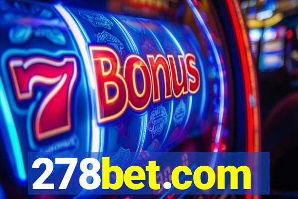 278bet.com