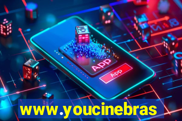 www.youcinebrasil.com.br