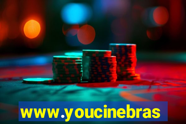 www.youcinebrasil.com.br