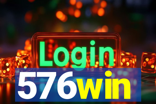 576win