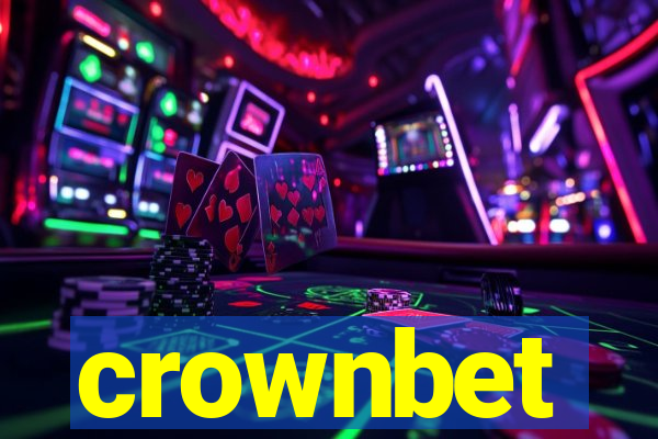 crownbet