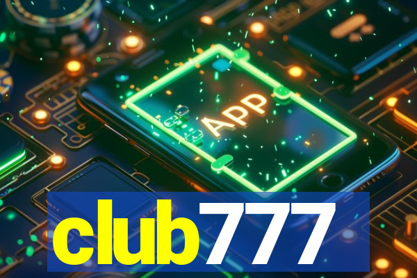 club777