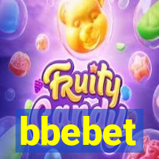 bbebet