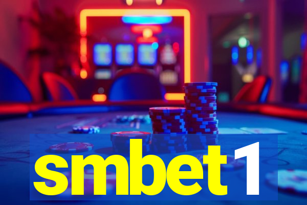 smbet1